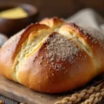 Ile kalorii ma bułka pszenna? – Przewodnik po kaloriach