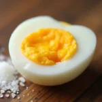 Ile kalorii ma jajko? Przewodnik po kaloryczności jajek