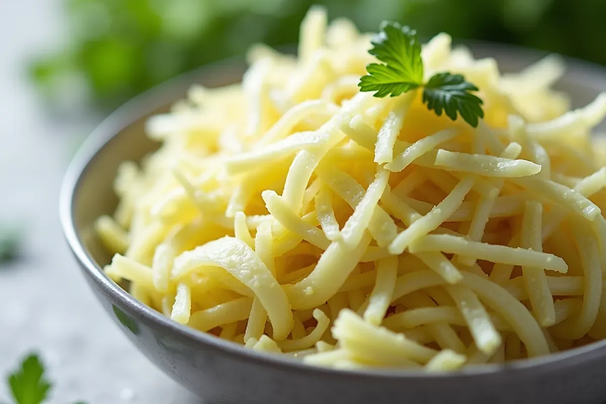 Ile kalorii ma kapusta kiszona? Wartości i informacje