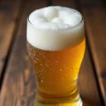 Ile kalorii ma piwo? Odkryj kaloryczność różnych rodzajów