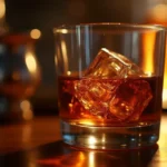 Ile kalorii ma whisky? Odkryj fakty i porady!