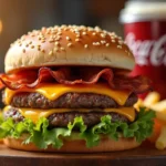 Ile kalorii ma Wieśmac? Sprawdź wartości odżywcze!