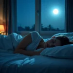 Ile kalorii spala organizm bez wysiłku? Odkryj fakty!