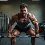 Ile kalorii spala trening siłowy? Fakty i wskazówki