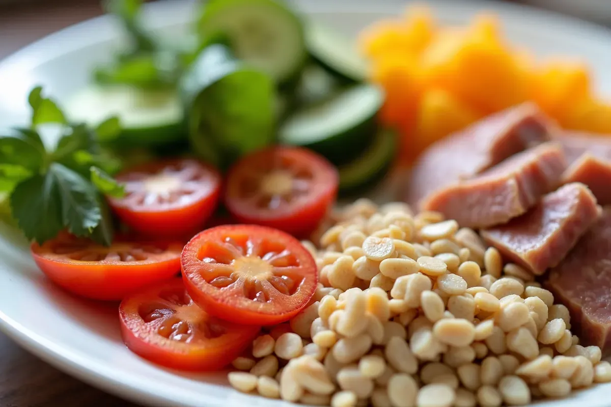 Ile kalorii trzeba spalić, żeby schudnąć 1 kg?