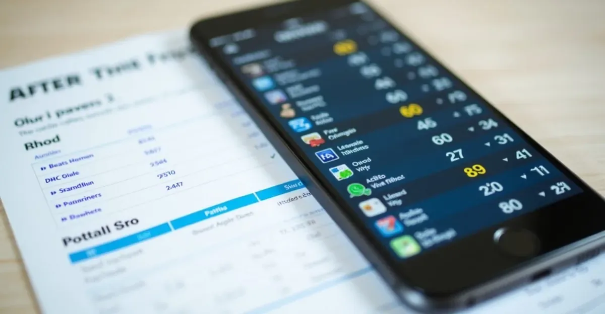 LVBET – Dlaczego to Najlepszy Bukmacher w Polsce?