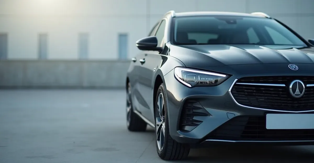 Skup aut w Gdyni – Dlaczego Skupauta.pl jest najlepszy?