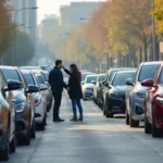 Skup aut w Gdyni – Dlaczego Skupauta.pl jest najlepszy?