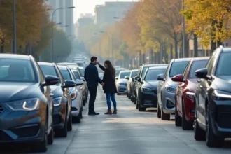 Skup aut w Gdyni – Dlaczego Skupauta.pl jest najlepszy?