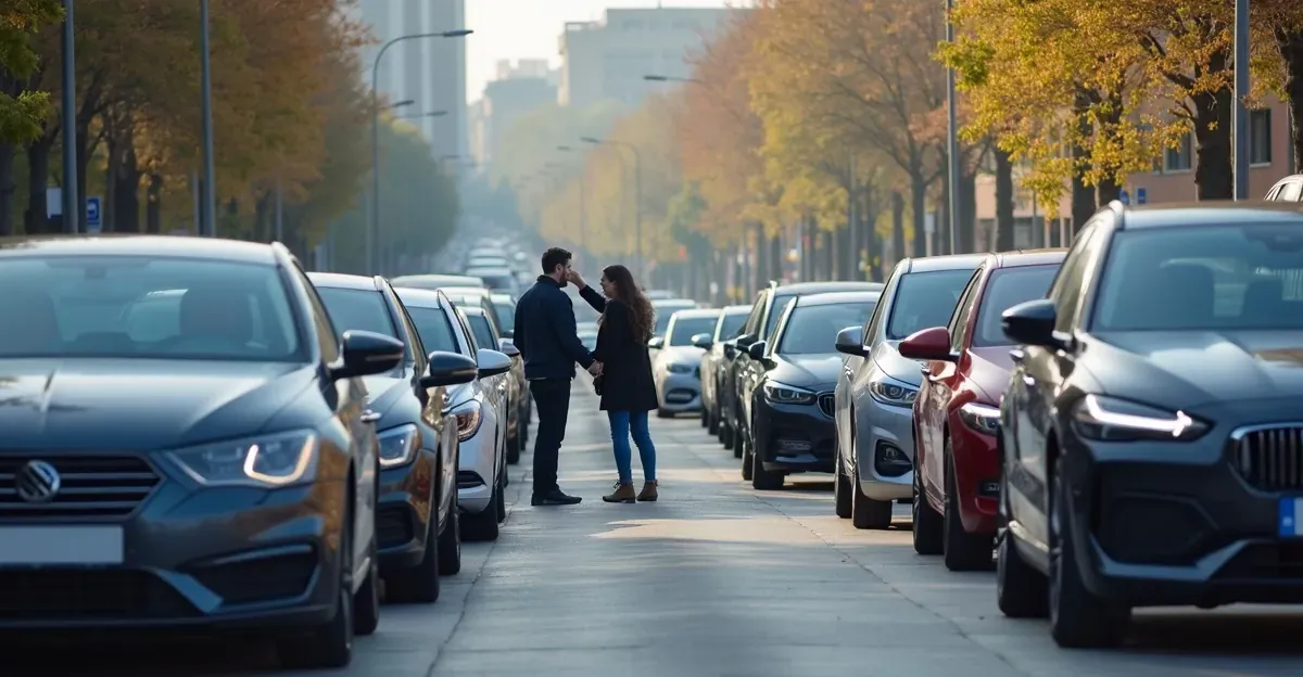 Skup aut w Gdyni – Dlaczego Skupauta.pl jest najlepszy?